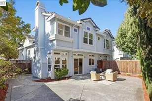 34480 Alberta Terrace, Fremont, CA 94555 - Photo 45