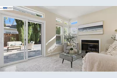 34480 Alberta Ter, Fremont, CA 94555 - Photo 13