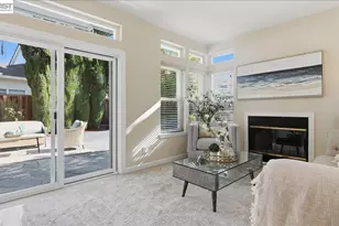 34480 Alberta Terrace, Fremont, CA 94555 - Photo 13