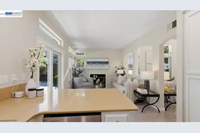34480 Alberta Ter, Fremont, CA 94555 - Photo 21