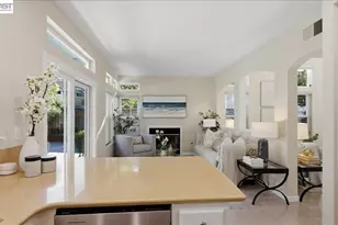 34480 Alberta Terrace, Fremont, CA 94555 - Photo 21