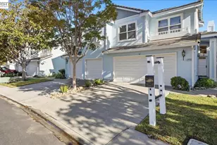 34480 Alberta Terrace, Fremont, CA 94555 - Photo 1