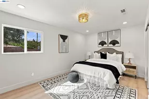 3200 Sheffield Pl, Concord, CA 94518 - Photo 13