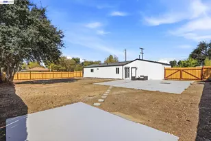 3200 Sheffield Pl, Concord, CA 94518 - Photo 31