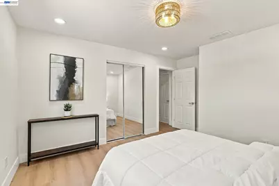 3200 Sheffield Pl, Concord, CA 94518 - Photo 17