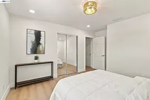 3200 Sheffield Pl, Concord, CA 94518 - Photo 17