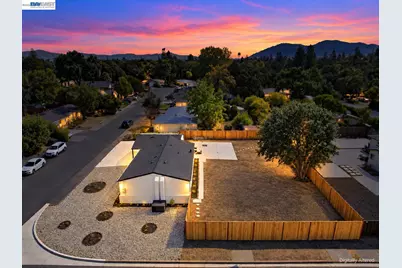 3200 Sheffield Pl, Concord, CA 94518 - Photo 29