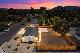 3200 Sheffield Pl, Concord, CA 94518 - Photo 29