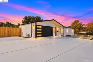 3200 Sheffield Pl, Concord, CA 94518 - Photo 3