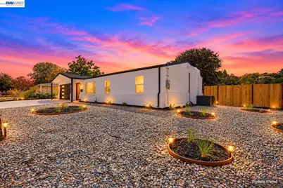 3200 Sheffield Pl, Concord, CA 94518 - Photo 5