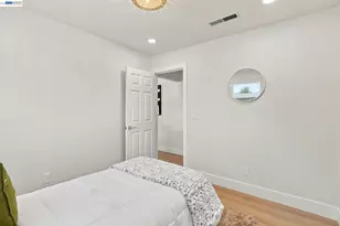 3200 Sheffield Pl, Concord, CA 94518 - Photo 19