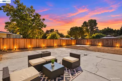 3200 Sheffield Pl, Concord, CA 94518 - Photo 23