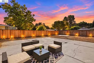 3200 Sheffield Pl, Concord, CA 94518 - Photo 23