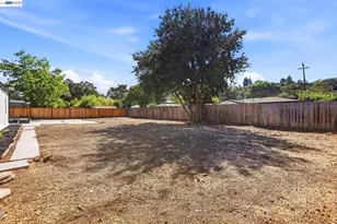 3200 Sheffield Pl, Concord, CA 94518 - Photo 33