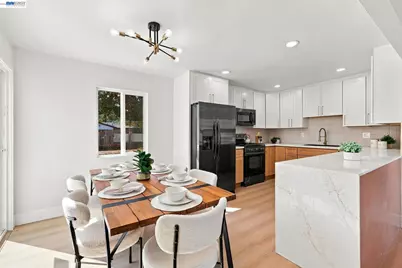 3200 Sheffield Pl, Concord, CA 94518 - Photo 11