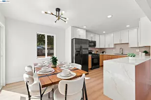 3200 Sheffield Pl, Concord, CA 94518 - Photo 11