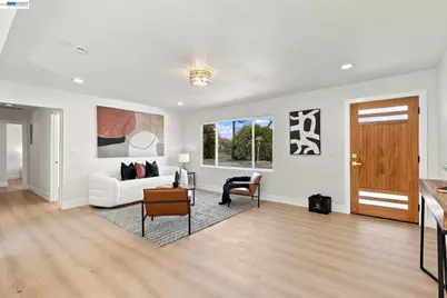 3200 Sheffield Pl, Concord, CA 94518 - Photo 7