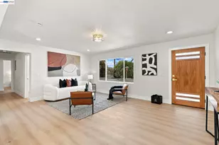 3200 Sheffield Pl, Concord, CA 94518 - Photo 7