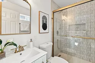 3200 Sheffield Pl, Concord, CA 94518 - Photo 15