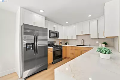 3200 Sheffield Pl, Concord, CA 94518 - Photo 9