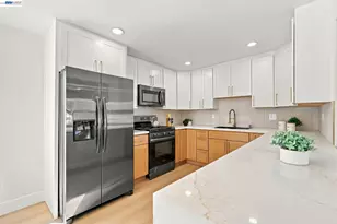 3200 Sheffield Pl, Concord, CA 94518 - Photo 9