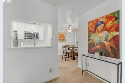 665 Dartmore Ln #257, Hayward, CA 94544 - Photo 19