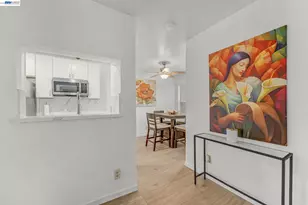 665 Dartmore Ln, Hayward, CA 94544 - Photo 19