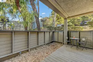 665 Dartmore Ln, Hayward, CA 94544 - Photo 29