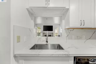 665 Dartmore Ln, Hayward, CA 94544 - Photo 25