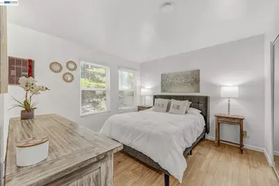 665 Dartmore Ln #257, Hayward, CA 94544 - Photo 13