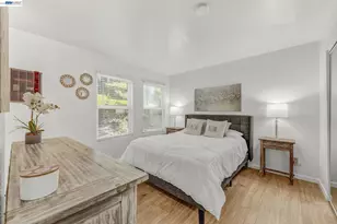 665 Dartmore Ln, Hayward, CA 94544 - Photo 13