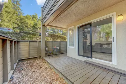 665 Dartmore Ln #257, Hayward, CA 94544 - Photo 31