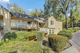 665 Dartmore Ln, Hayward, CA 94544 - Photo 3
