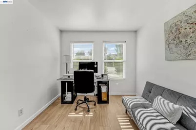 665 Dartmore Ln #257, Hayward, CA 94544 - Photo 7