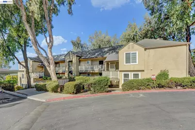 665 Dartmore Ln #257, Hayward, CA 94544 - Photo 37