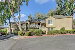 665 Dartmore Ln, Hayward, CA 94544 - Photo 37