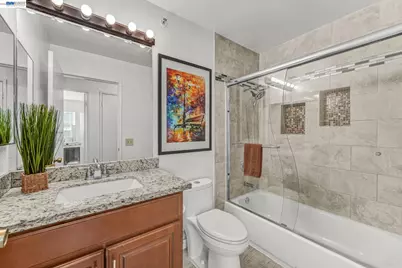 665 Dartmore Ln #257, Hayward, CA 94544 - Photo 9