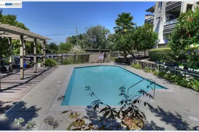 665 Dartmore Ln #257, Hayward, CA 94544 - Photo 33