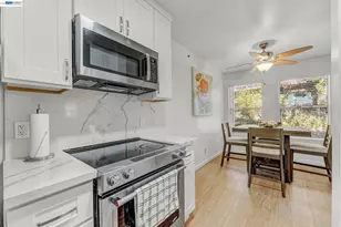 665 Dartmore Ln, Hayward, CA 94544 - Photo 27