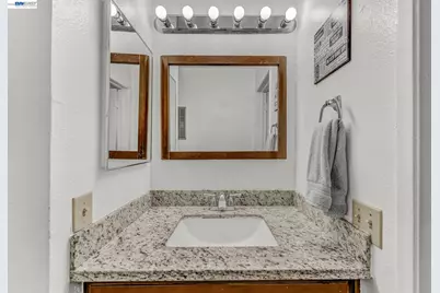 665 Dartmore Ln #257, Hayward, CA 94544 - Photo 17