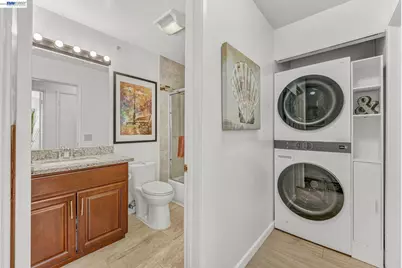 665 Dartmore Ln #257, Hayward, CA 94544 - Photo 11
