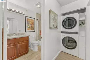665 Dartmore Ln, Hayward, CA 94544 - Photo 11