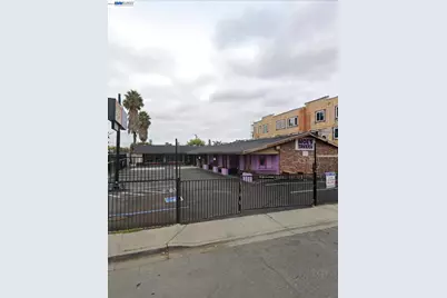 27935 Manon Ave, Hayward, CA 94544 - Photo 1