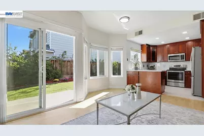 34254 Quartz Ter, Fremont, CA 94555 - Photo 21
