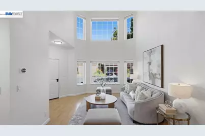 34254 Quartz Ter, Fremont, CA 94555 - Photo 9