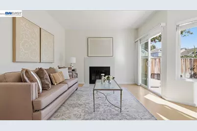 34254 Quartz Ter, Fremont, CA 94555 - Photo 19