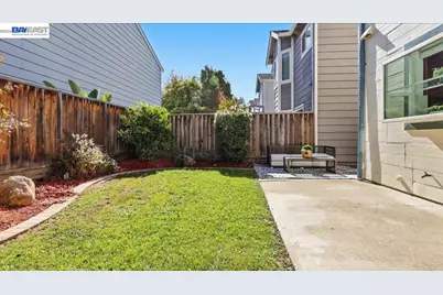 34254 Quartz Ter, Fremont, CA 94555 - Photo 5