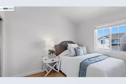 34254 Quartz Ter, Fremont, CA 94555 - Photo 39