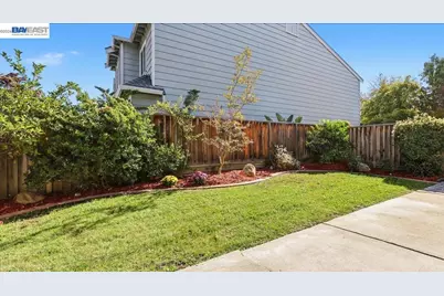 34254 Quartz Ter, Fremont, CA 94555 - Photo 41