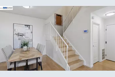 34254 Quartz Ter, Fremont, CA 94555 - Photo 27